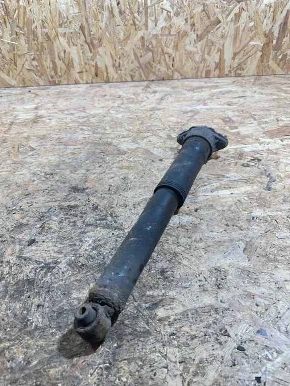 Rear shock absorber/damper – Mercedes-Benz E-Class W212 (2009-2016)