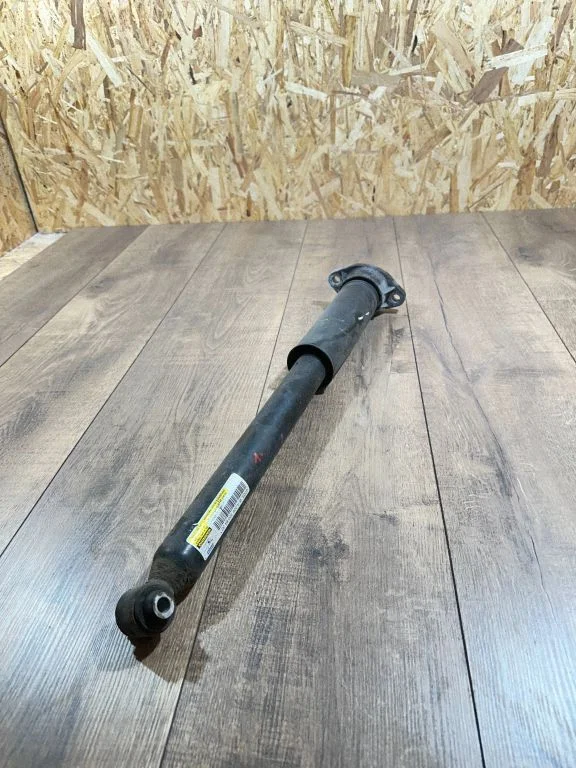 Rear shock absorber/damper A2053208430