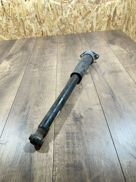 Rear shock absorber/damper A2053208430