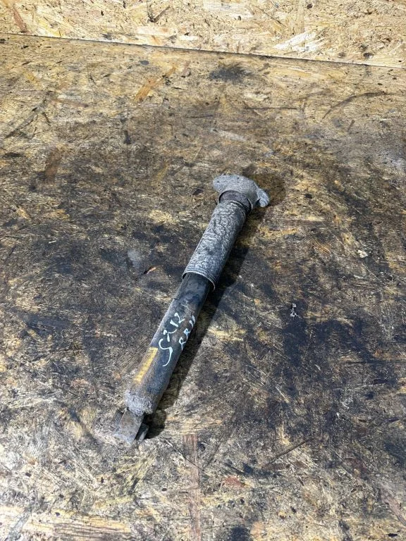 Rear shock absorber/damper a2123203930