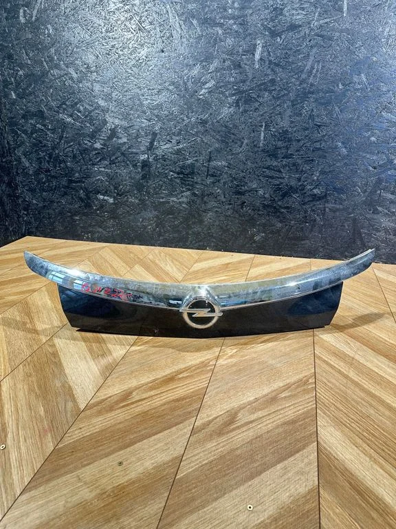 Gamintojo ženkliukas