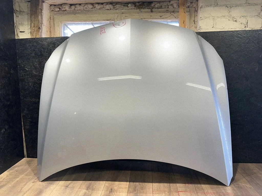 Engine bonnet/hood 30624113500