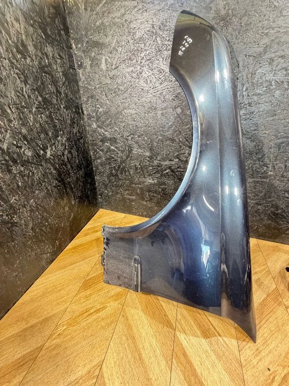 Fender