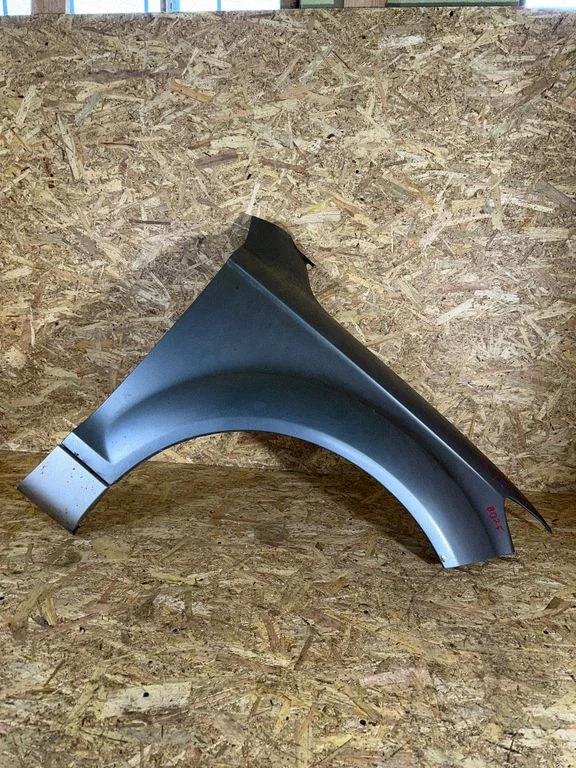 Fender