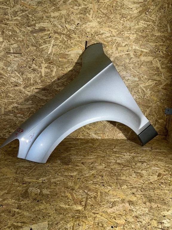 Fender