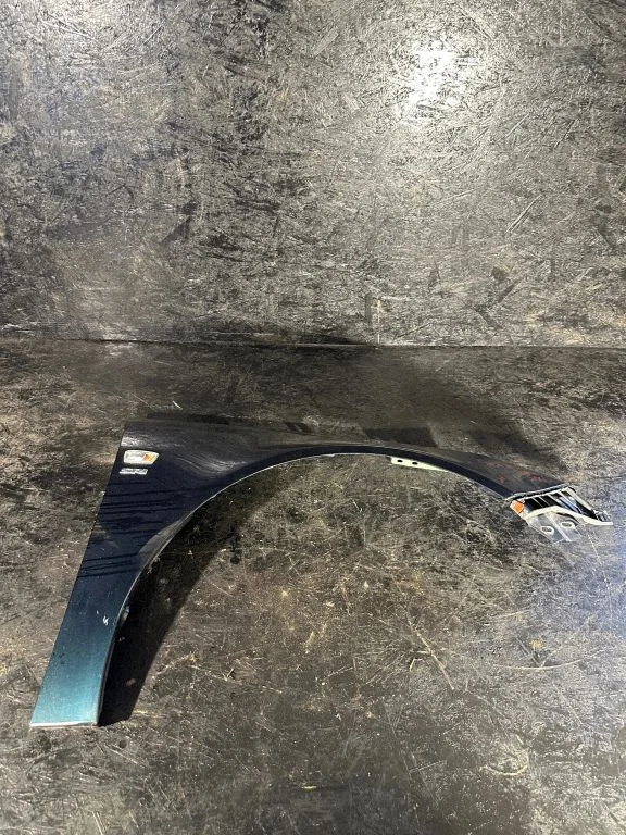 Fender 99986466