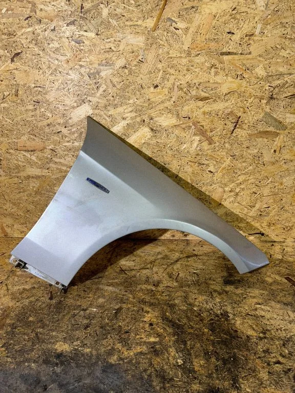 Fender A2128810201