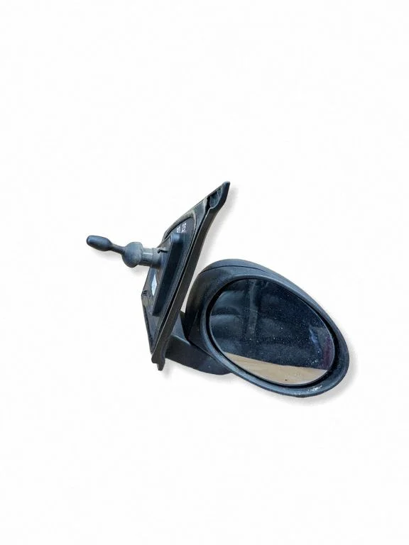 Front door electric wing mirror 879100H011