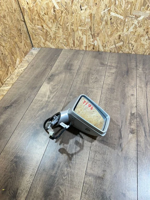 Front door electric wing mirror A2188101816