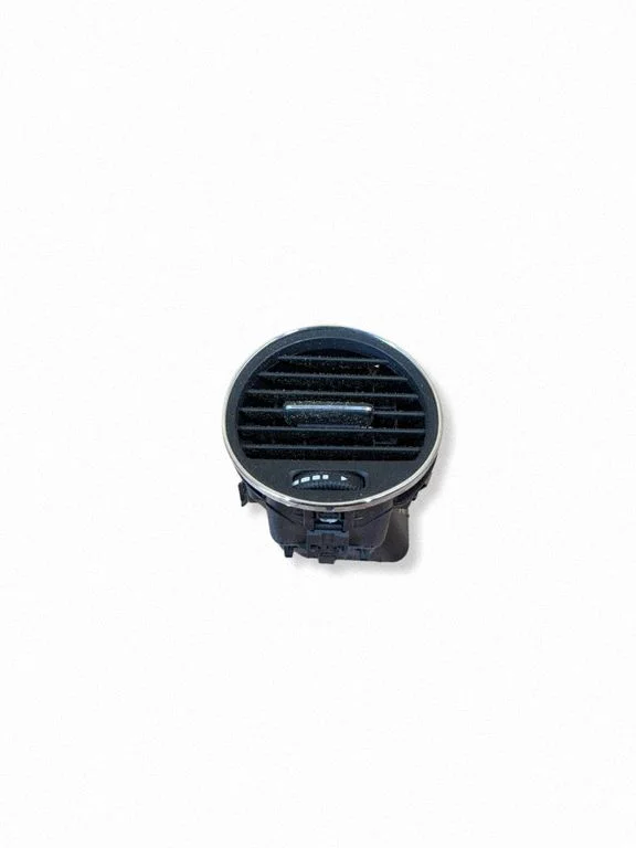 Sānu gaisa restītes A2198300154