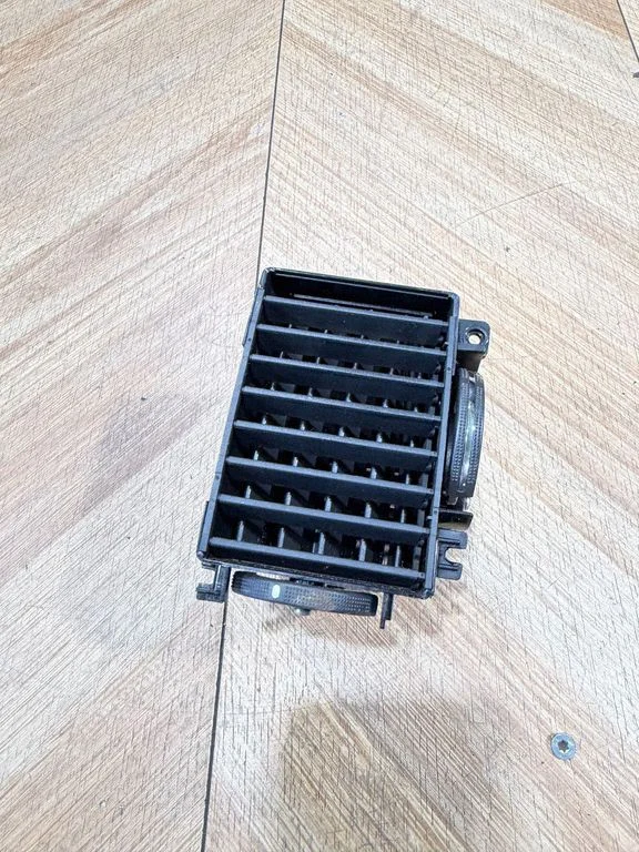 Sānu gaisa restītes 80485148