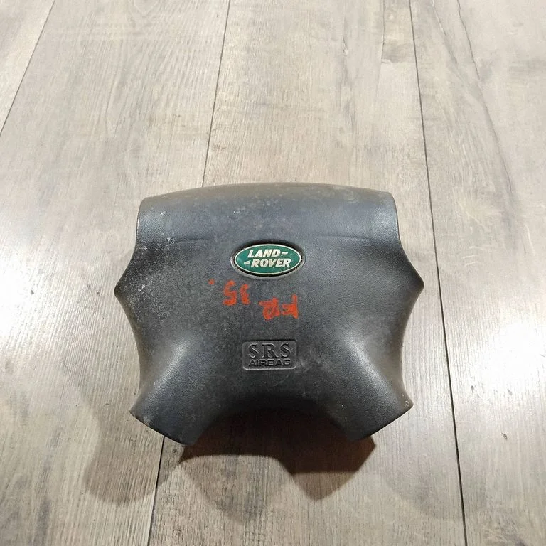 Steering wheel airbag F3981599784Z