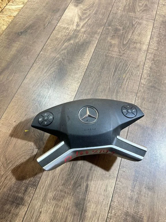 Rooli turvapadi 0008605202
