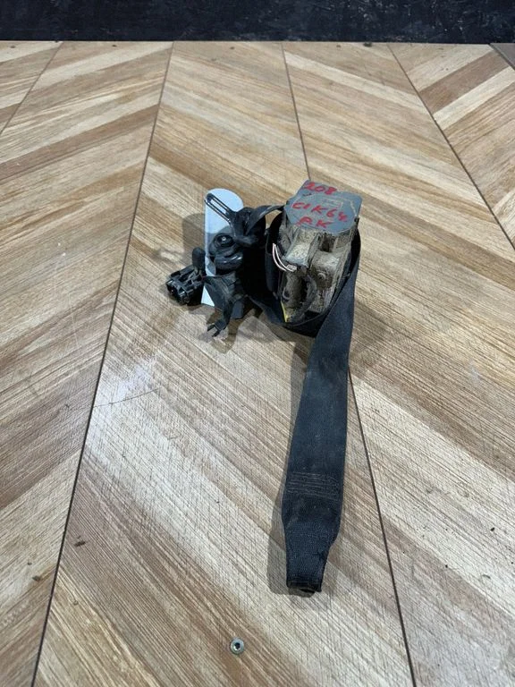 Priekšējā drošības josta 2088602585