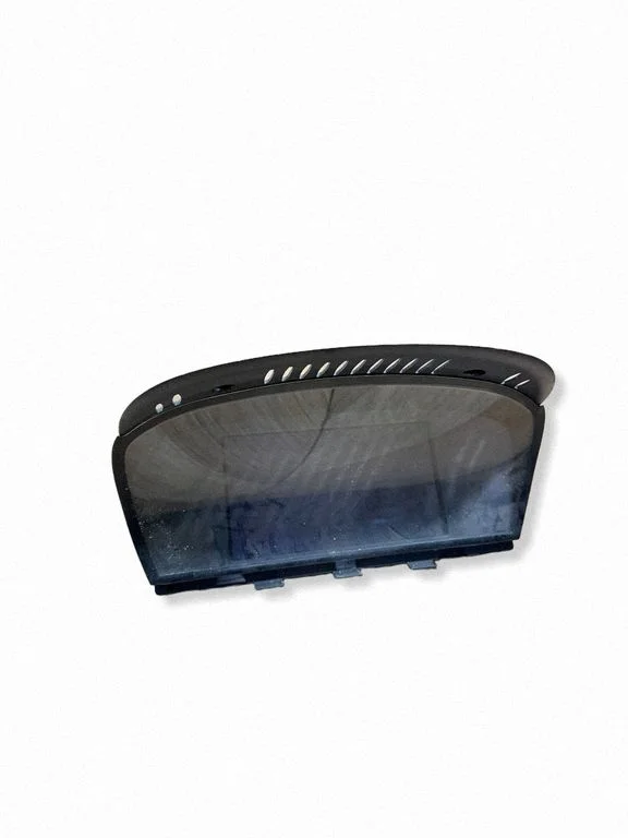 Screen/display/small screen 65829114353