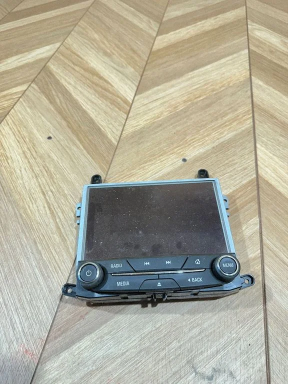 Screen/display/small screen 26681355