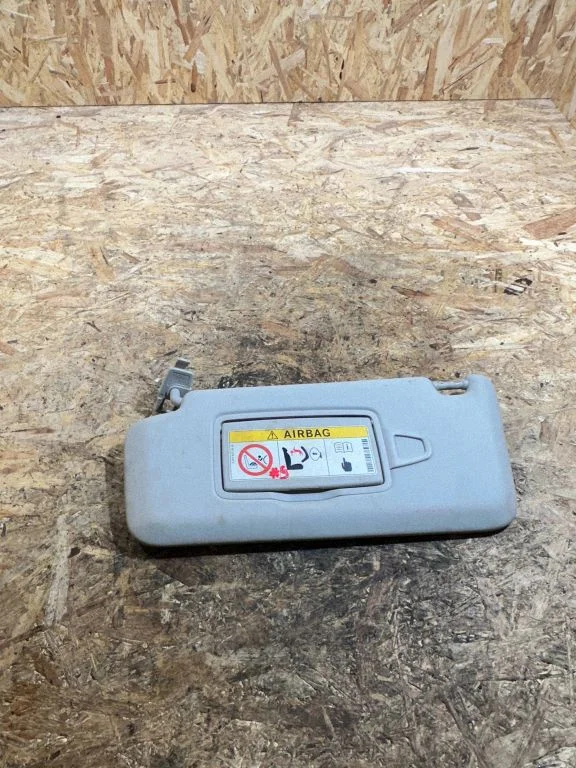 Saulessargs – Mercedes-Benz C klase W205 (2014-2021)