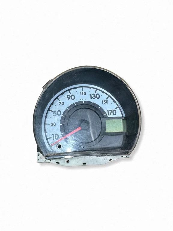 Speedometer (instrument cluster) 838000H143A