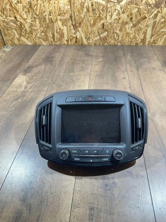 Screen/display/small screen 90802618