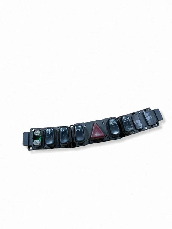 Hazard light switch 2208214358