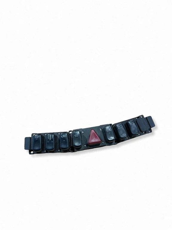 Hazard light switch 2208214358