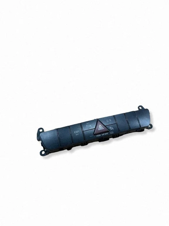 Ohutulede lüliti A2518704310