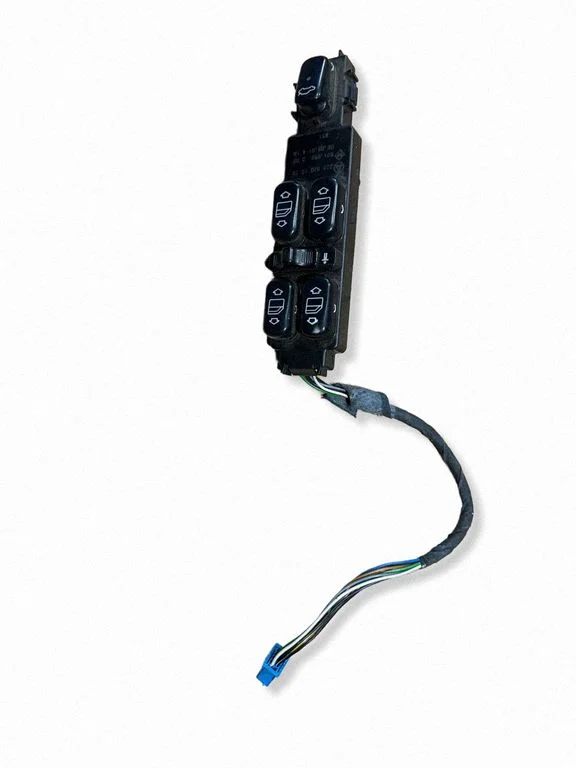 Electric window control switch 2208201010