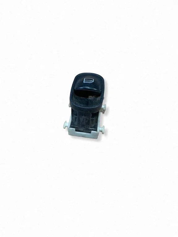Przełącznik szyb elektrycznych A2038200210