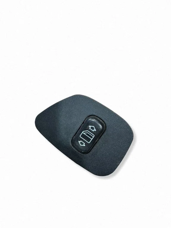 Electric window control switch – Mercedes-Benz E-Class W210 (1995-2002)
