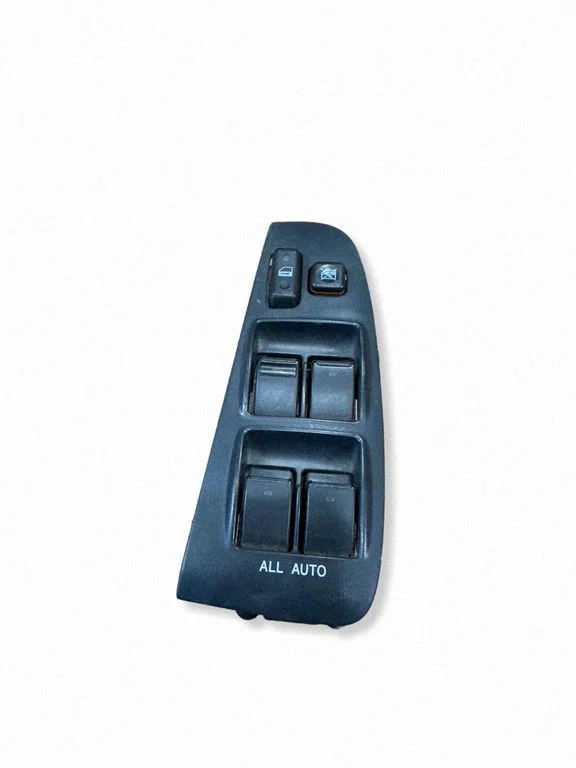 Electric window control switch 54035144