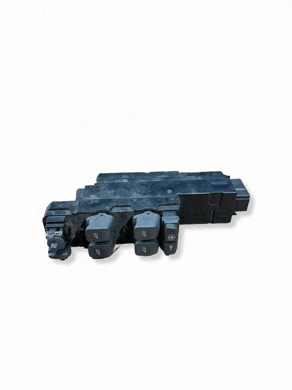 Elektriaknate lüliti 9452959
