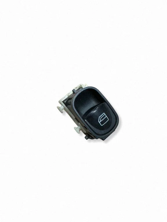 Przełącznik szyb elektrycznych A2038200210