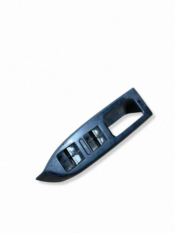 Elektrisko logu slēdzis 1T2867372C