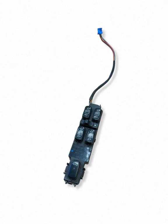 Electric window control switch 2208201010