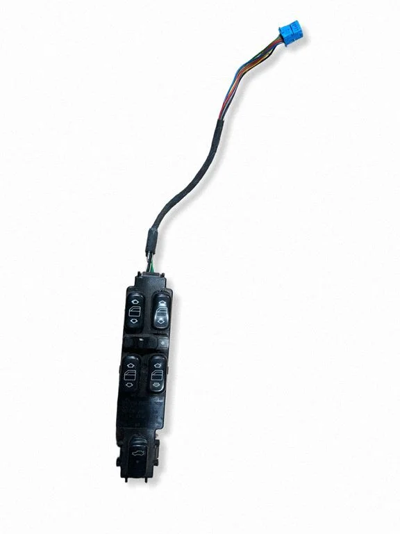 Electric window control switch 2208201010