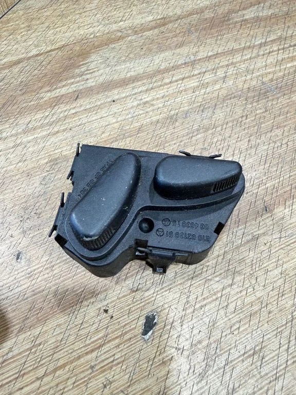Seat control switch 2108213851