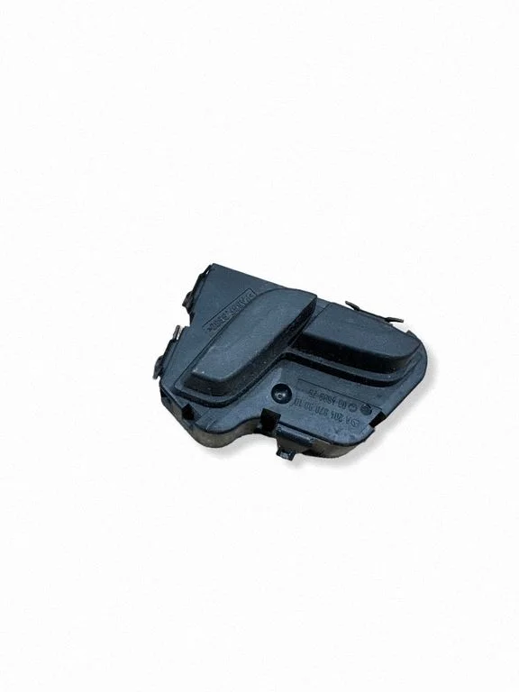 Seat control switch – Mercedes-Benz C-Class AMG W204 (2007-2014)