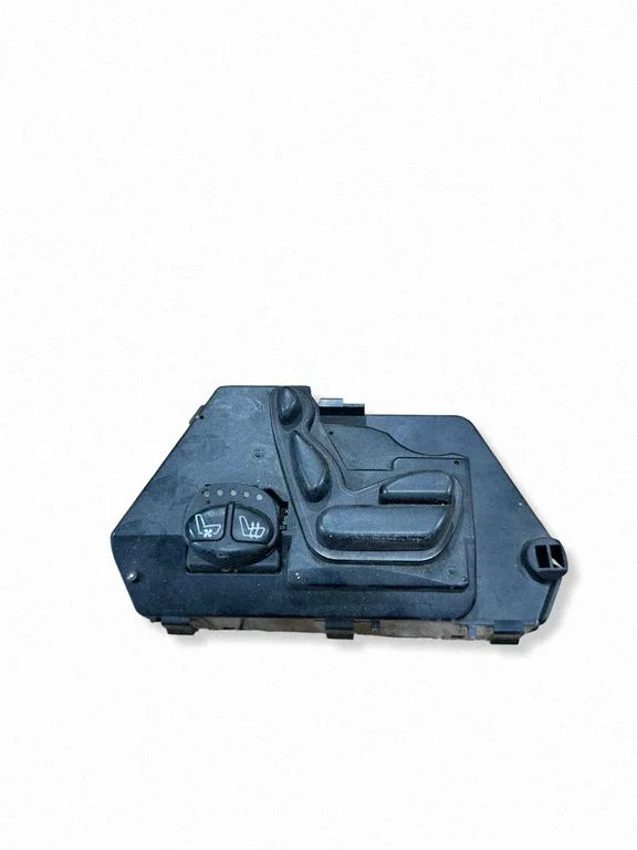 Seat control switch 2208212758