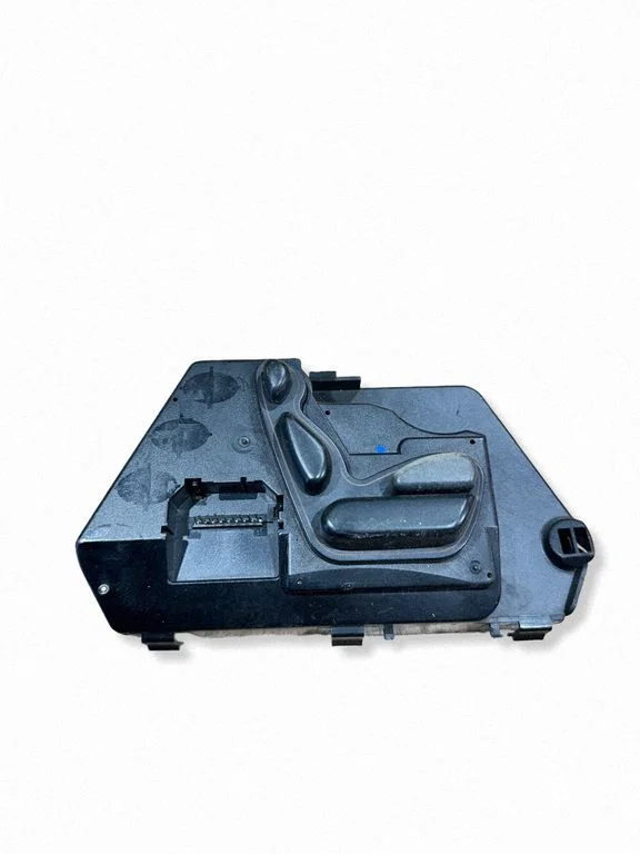 Seat control switch 2208218751