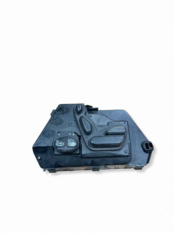 Seat control switch 2208213158