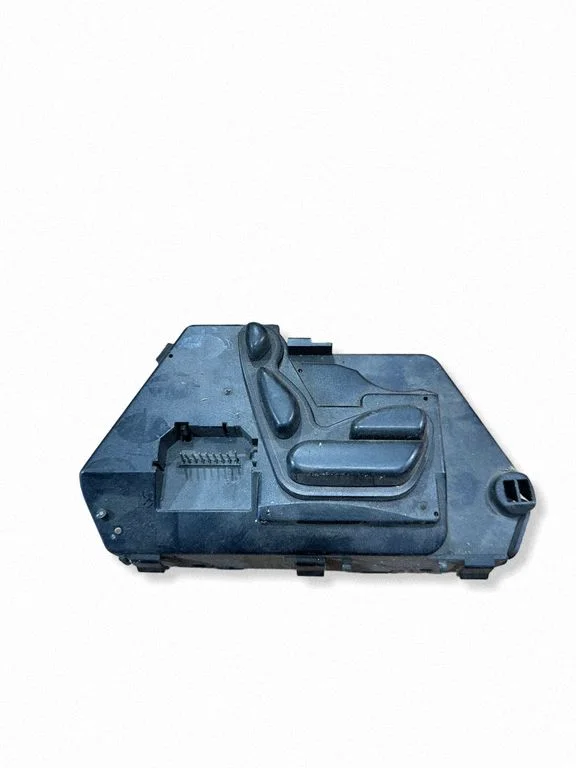 Seat control switch 2208212758