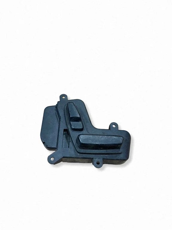 Seat control switch 2118701110