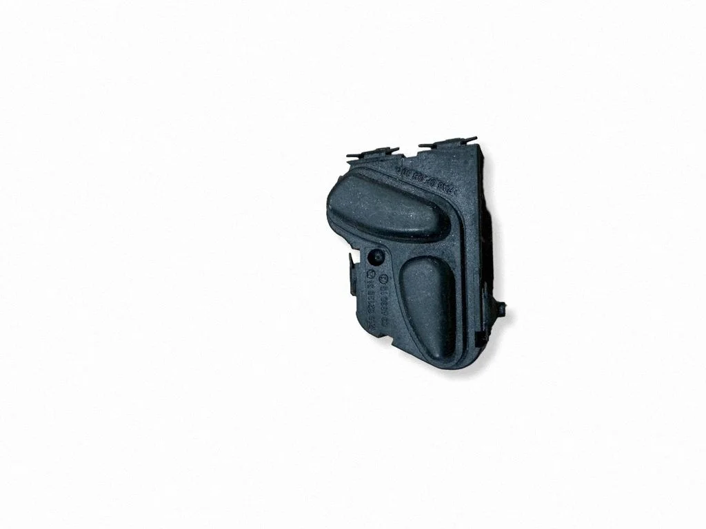 Seat control switch 2108213851