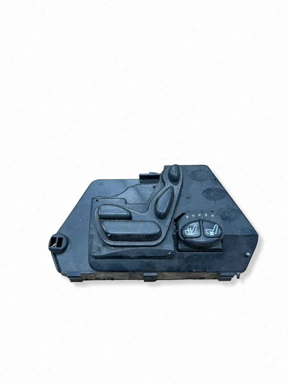 Seat control switch 2208213258