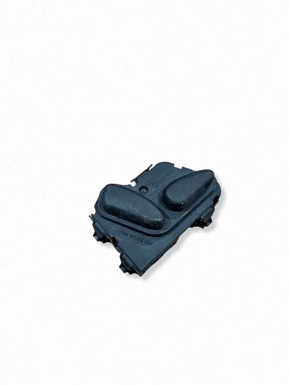 Seat control switch 2108213751