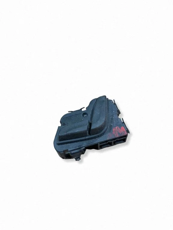 Seat control switch – Mercedes-Benz C-Class AMG W204 (2007-2014)