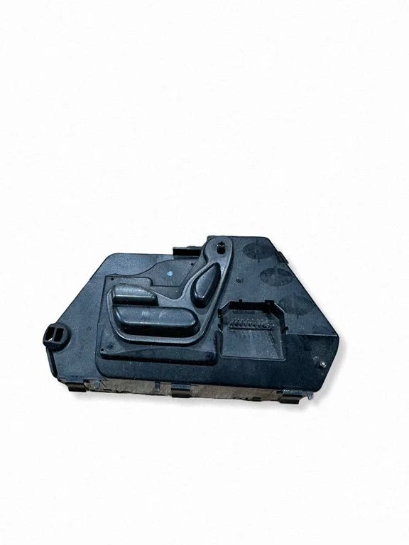 Seat control switch 2208218851