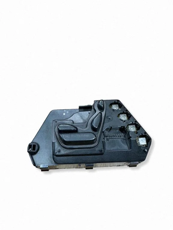 Seat control switch 2208219851