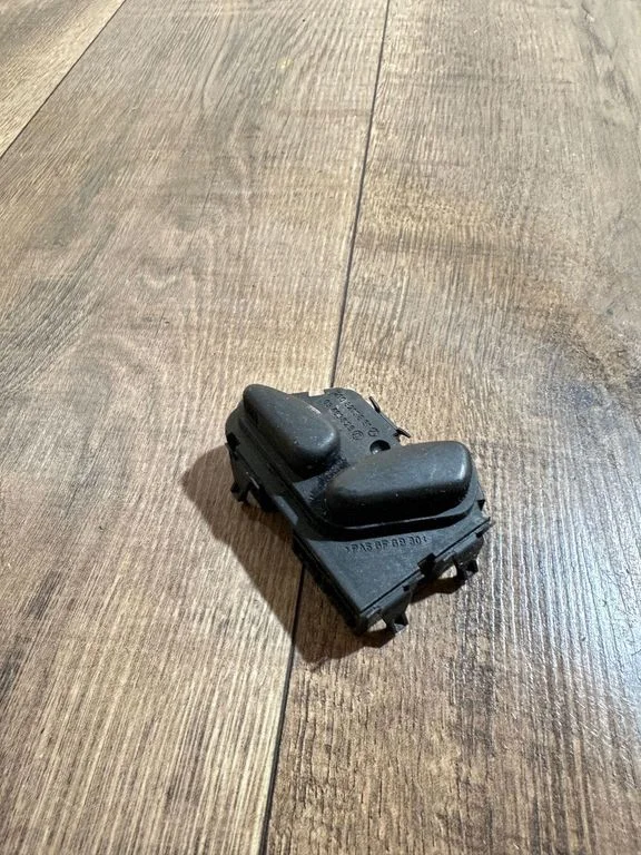 Seat control switch 2108213851