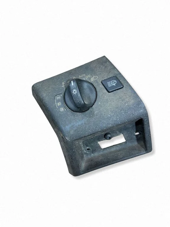 Light switch 2205450504